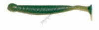 ECOGEAR Grass Minnow S 1.75 117 Glow Luminous / Watermelon Back
