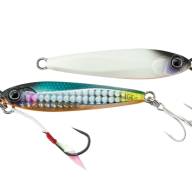 JACKALL catalog at Fishingshop.kiwi | Страница 22