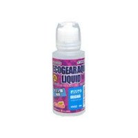 ECOGEAR Aqua Liquid Original 110 g
