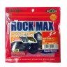 ECOGEAR Lock Max 3 397 Monster Rock June Bug