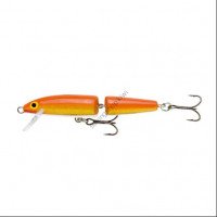 RAPALA Jointed J7 GFR