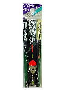 SASAME Donguri Top Uki PA310 L #3B