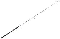 DAIWA Saltiga R J63S-2.5 LO