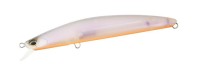DUO Tide Minnow Ghost 170F #CCC0775 Matte Ghost Pearl OB