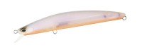 DUO Tide Minnow Ghost 170F #CCC0775 Matte Ghost Pearl OB