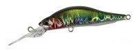 DUO Realis Rozante Shad 57MR # DPA3504 GA Oikawa