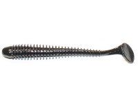 KEITECH Swing Impact 3 # 001 Black