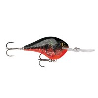 RAPALA DT Dives To DT8-RCW