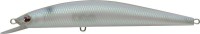 EVERGREEN Wide Seeker #818 Matte Mallet