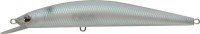 EVERGREEN Wide Seeker #818 Matte Mallet
