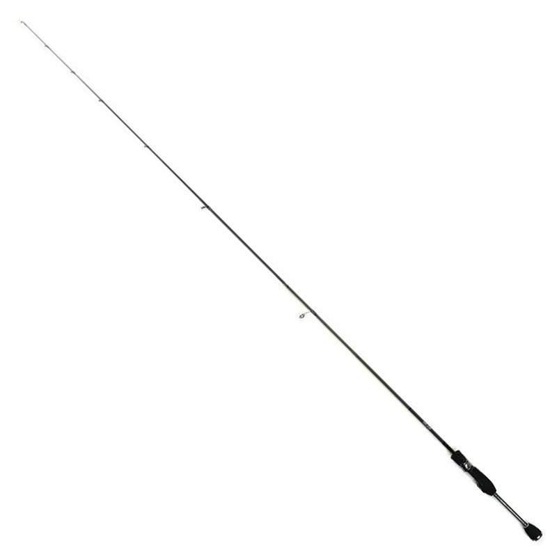 TICT SRAM EXR-57S-SIS Rods buy at Fishingshop.kiwi