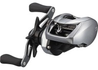 DAIWA 21 Zillion SV TW 1000PL