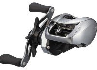 DAIWA 21 Zillion SV TW 1000PL