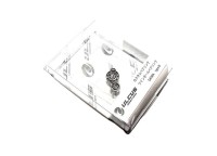 ULCUS Twin Ball Bearings for Daiwa Type 3 834S+1133T