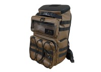 LINHA System Backpack The Titan MSB-29UM #Coyote