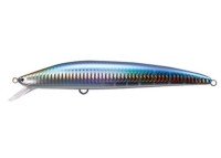 TACKLE HOUSE K-ten Second Generation K2F162 T:3 #B109 Tsuna