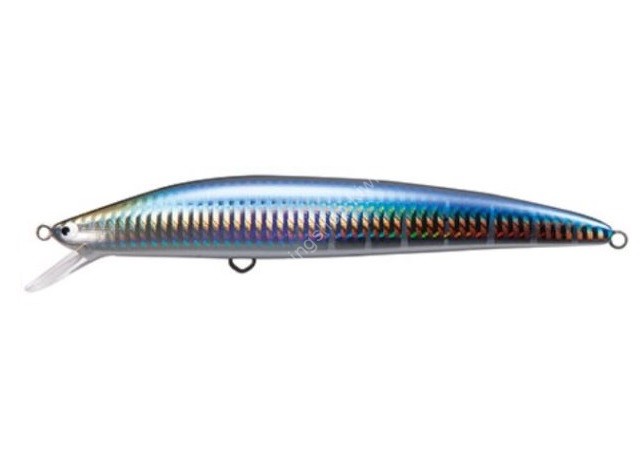 TACKLE HOUSE K-ten Second Generation K2F162 T:3 #B109 Tsuna