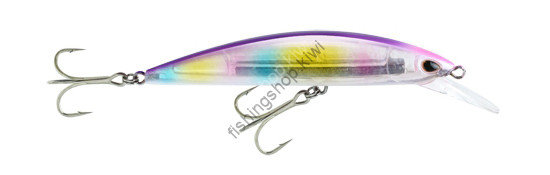 STORM So-Run Heavy Minnow 110SE #VICD