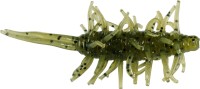 HIDE-UP Coike Shrimp Mini #248 Grass Shrimp