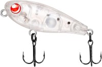 DAIWA Gekkabijin Yunagi 40F #Tempting Red Glow