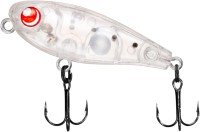 DAIWA Gekkabijin Yunagi 40F #Tempting Red Glow