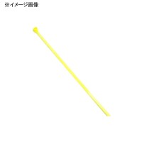 OTHER BRANDS MIYAICHI Igurei Fishmarker #05 Yellow (50pcs)