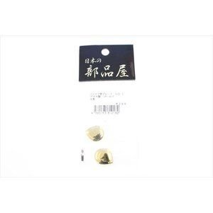 JAPAN PARTS Colorado Blade #1 (B) Gold