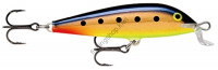 RAPALA Team Esco TE7 COBL Copper Blue