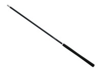NISSIN Invicta Landing Shaft 79cm