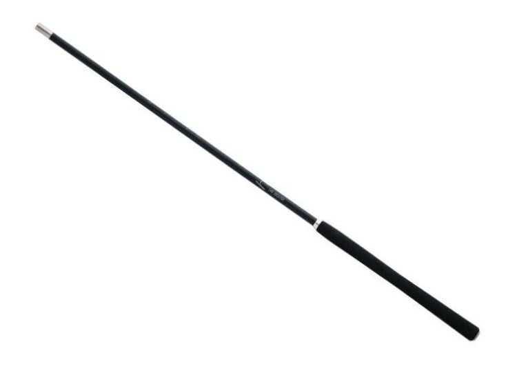 NISSIN Invicta Landing Shaft 79cm