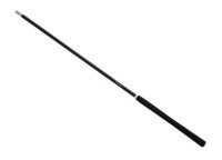 NISSIN Invicta Landing Shaft 79cm