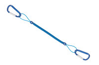 DAIICHISEIKO Safety Rope 1515 Blue