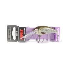 RAPALA Shad Dancer SDD5 ROL