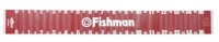 FISHMAN ACC-24 Mesh Measure