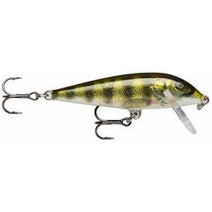 RAPALA X-RAP CountDown X-RAPCD5 PEL
