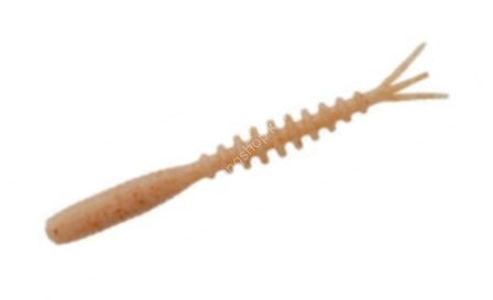 ECOGEAR Ecogear Jukusei Aqua Katsu Aji KoMushi 2"/51mm18 (Omori) #J01 Okiami