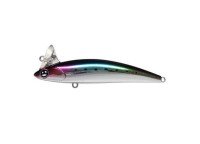 NIKO Rabit 109S #17 Rainbow Sardine