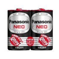 PANASONIC PR14PNB 2VSE Panasonic Neo Single