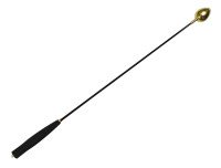 BELMONT MR-421 Premium Tournament S-750