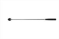 BELMONT MR-509LT Long Target [Titanium Fluorine] SS-750