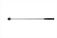 BELMONT MR-509LT Long Target [Titanium Fluorine] SS-750