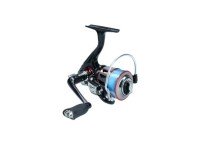 SPORT LINE MK V-Max 2000