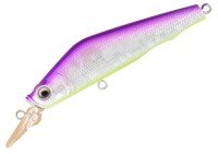 FIELD HUNTER R.Zone 80SS #09 S Purple/Chart Belly