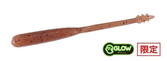 DUO Tetra Works Pippin 45mm #S547 Pinchi Ni Minchi (12pcs)