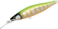 BASSDAY MoNoNoFu OMasu D70S #Mo-020 Lime Back