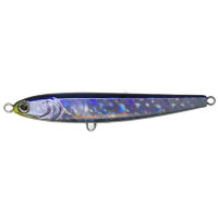 K-FLAT AGILITY BAIT FALL No5 JAPANESE ANCHOVY