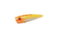 WATERLAND Red Eye Pop #Chart Bone
