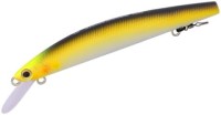 DAIWA Ayuing Minnow 94SF 8.0g #Matte Natural Ayu