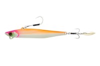JACKALL Big Backer E-Blade S 30g #Tropical Glow