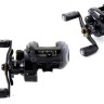 ABU GARCIA Promax-L